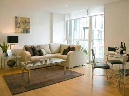 Hotel Times Square Serviced Londen