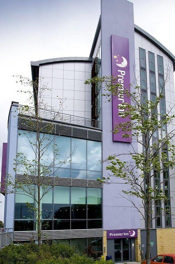 Hotel Premier Wimbledon South Londres