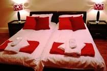 Makedonia Hotel