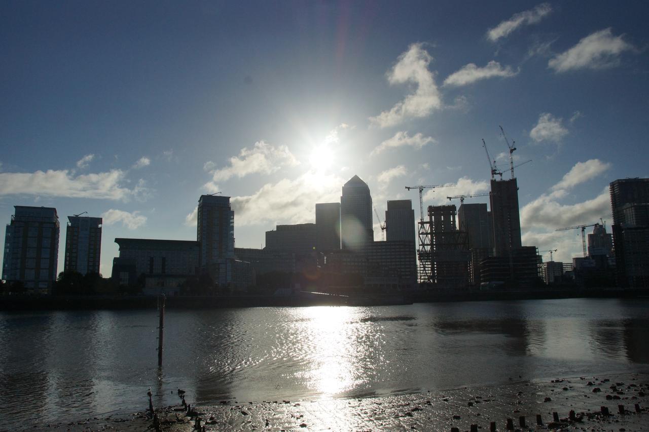 Boogaard's Gasthuis