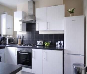 Hotel Primrose Hill Londen