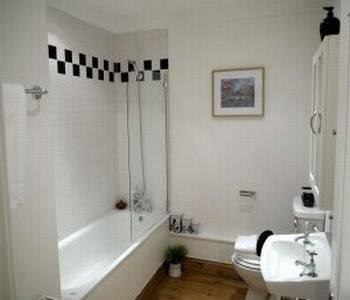 Hotel Primrose Hill Londen