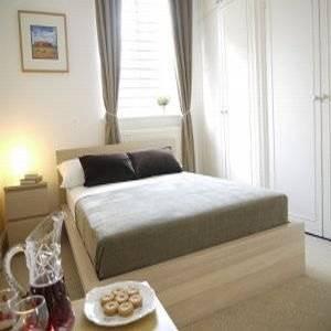 Primrose Hill 4* Londen