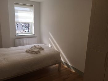 Hotel Forest House 3*