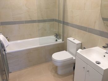 Forest House Hotel Londen