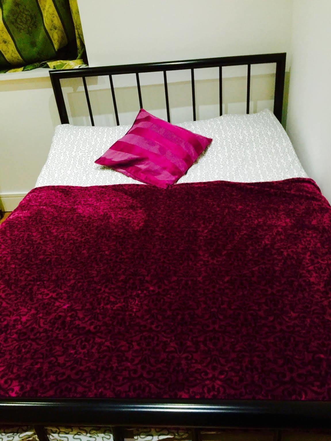 Whitechapel Guest house