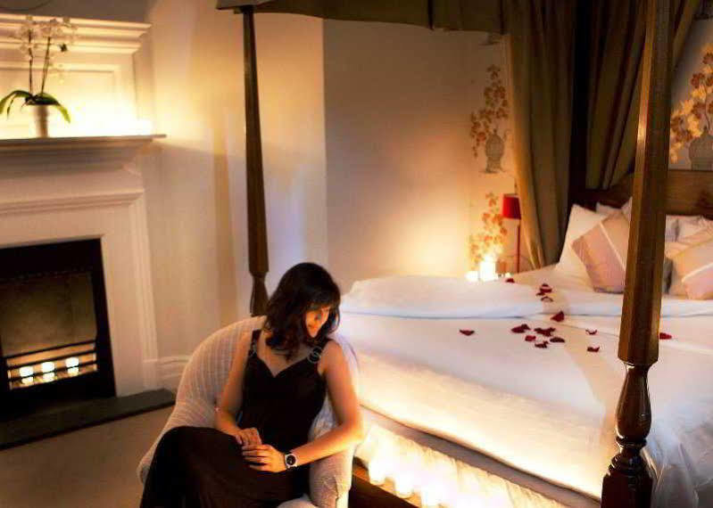 Du Vin Wimbledon Hotel London