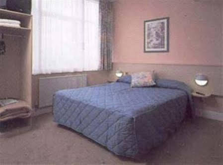Premier Hammersmith 3* Londres