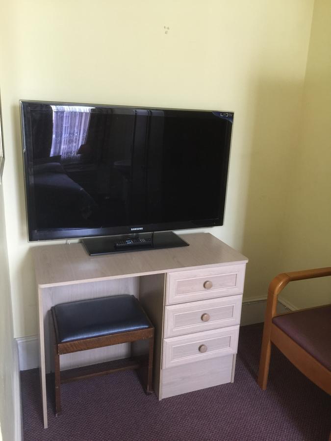 St. James's 3* Londen