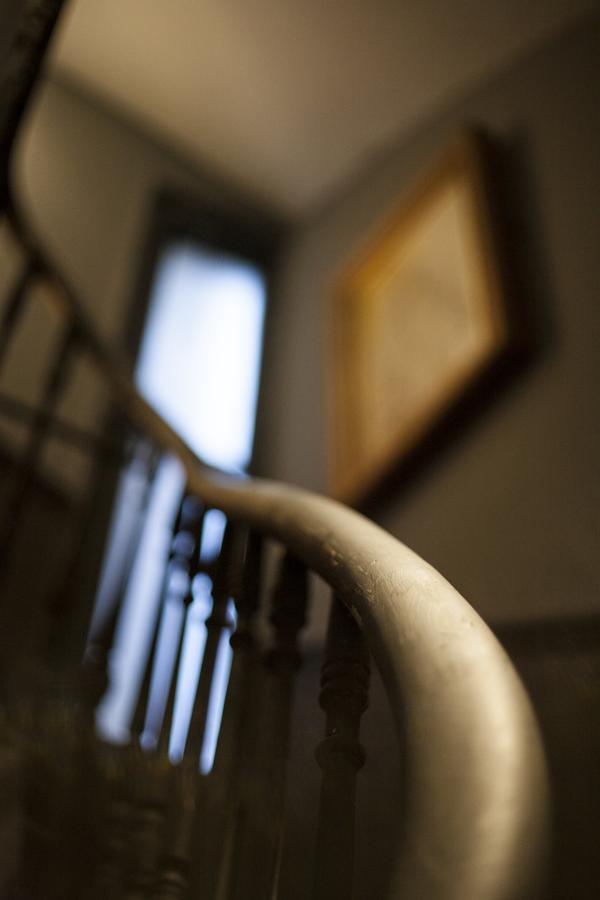 The Duke Bed & Breakfast London