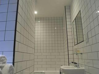 The Pilgrm 4* London