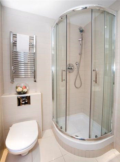 Hyde Park Executive 4* Londen