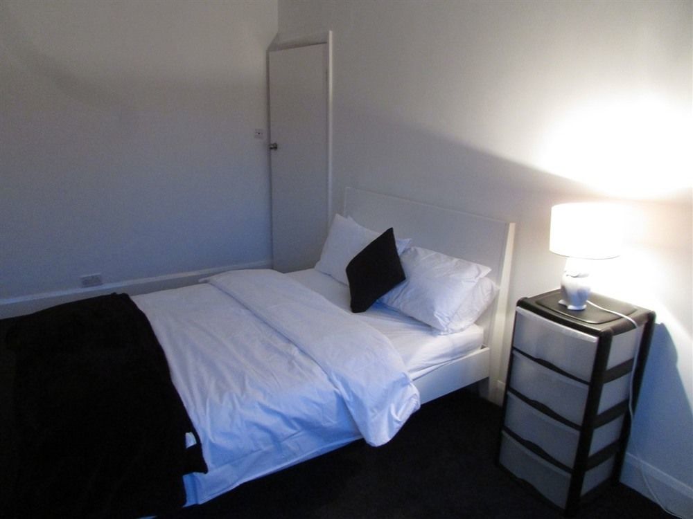 Bed & Breakfast St Mildreds 3*