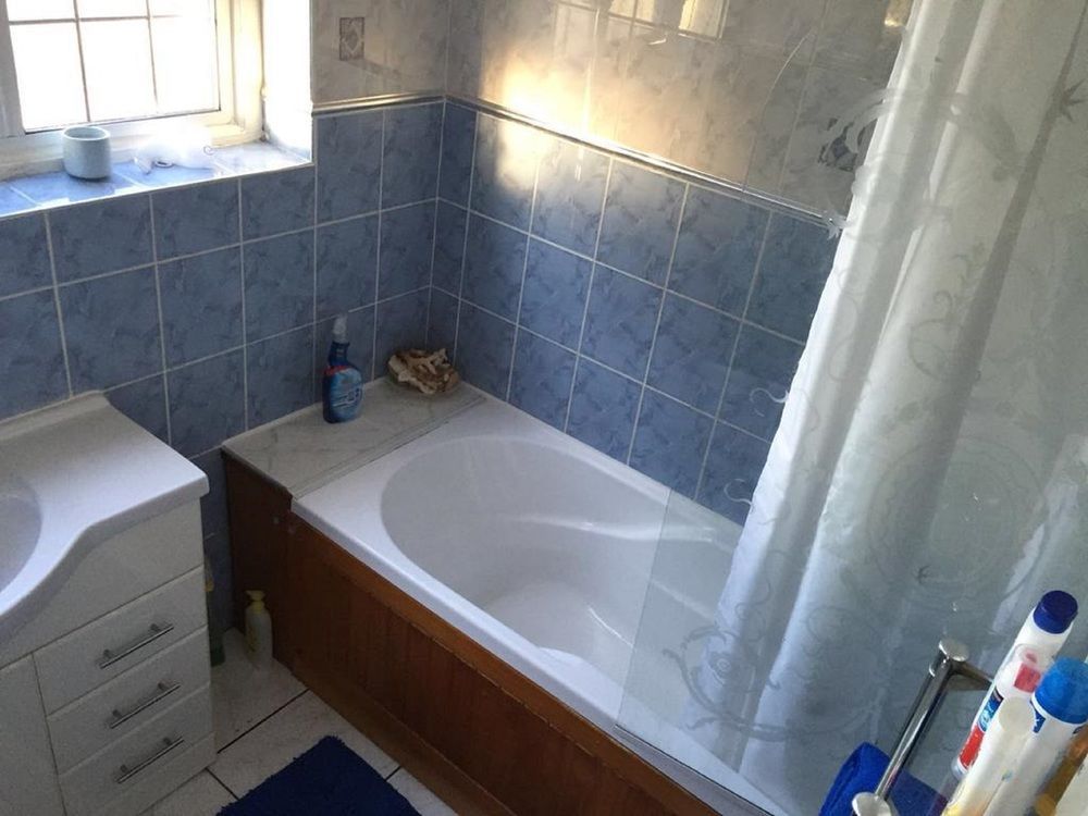 Bed & Breakfast St Mildreds 3*