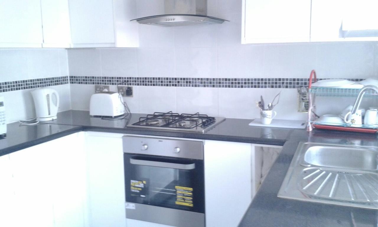 Herberg Byron 2*