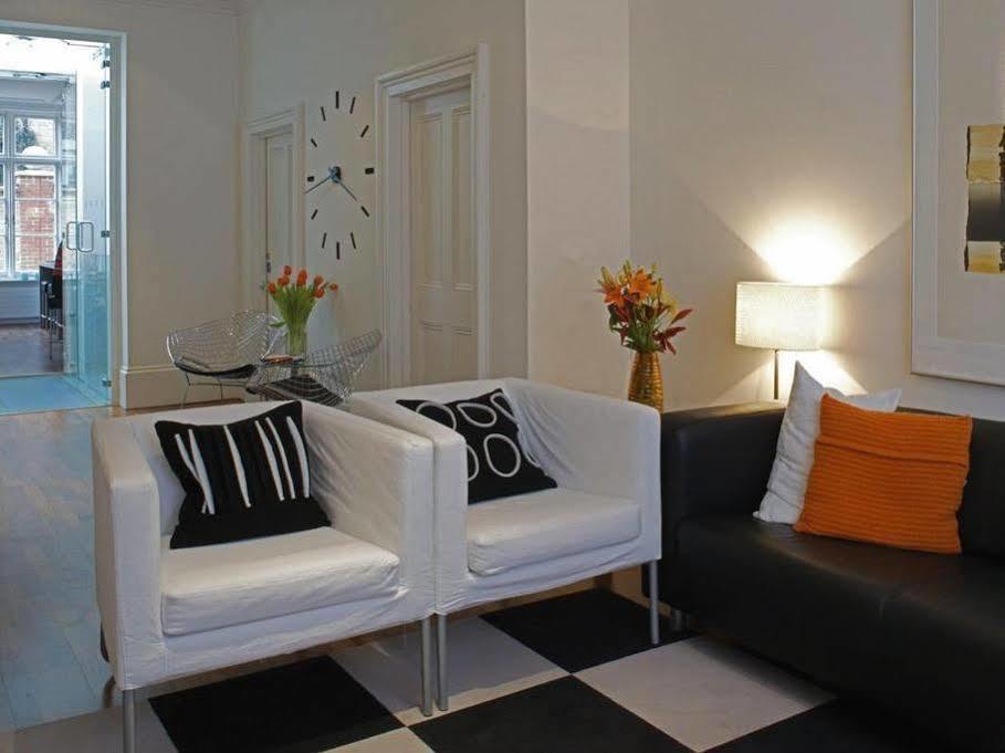 Gasthof Belgravia 4*