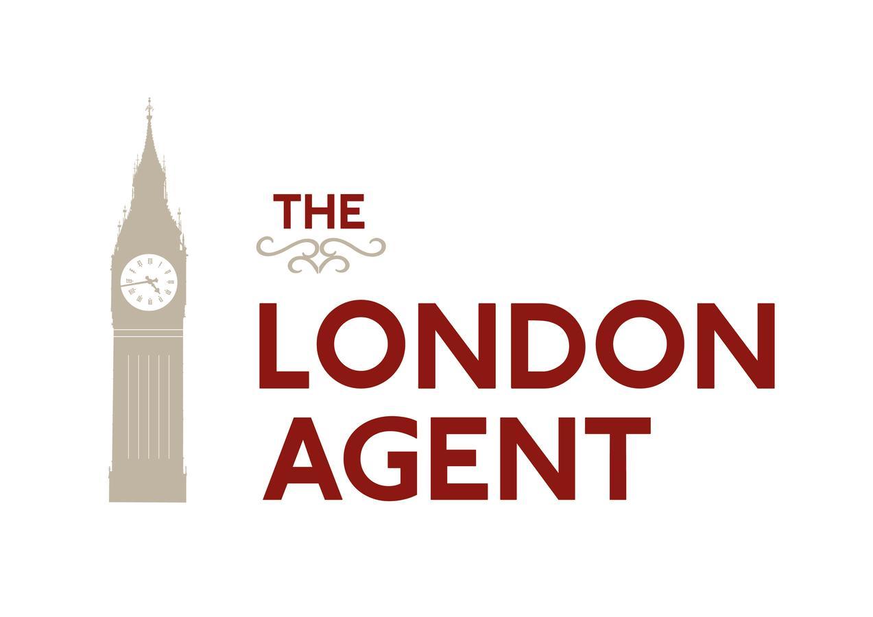 Covent Garden Superior Two Bedroom Aparment On *