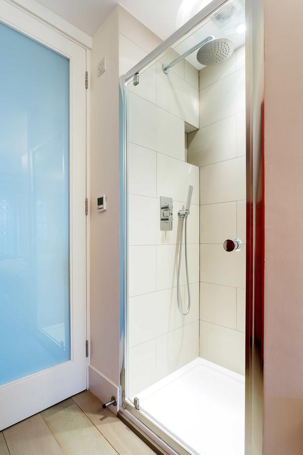 Veeve - Chic Liverpool Road * London