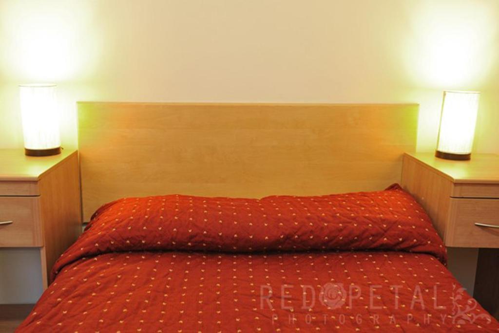 Hotel Elmwood Londen