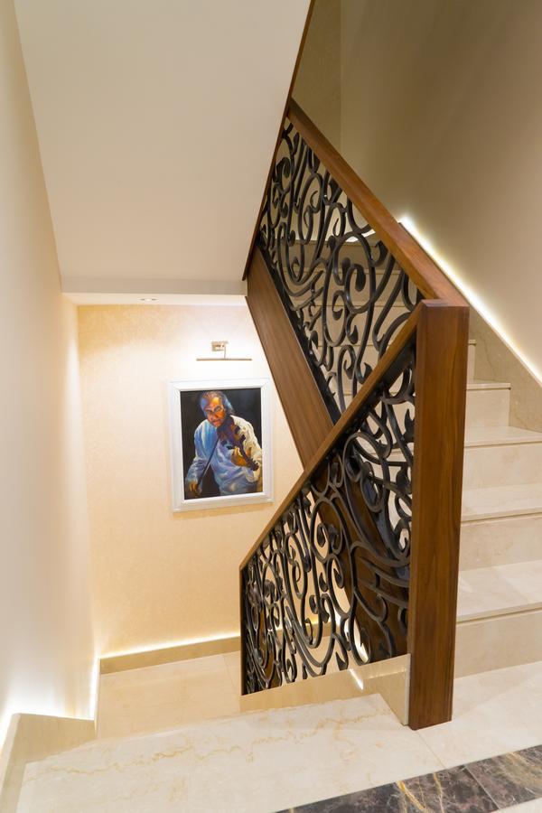 Hotel Kensington Prime Londen