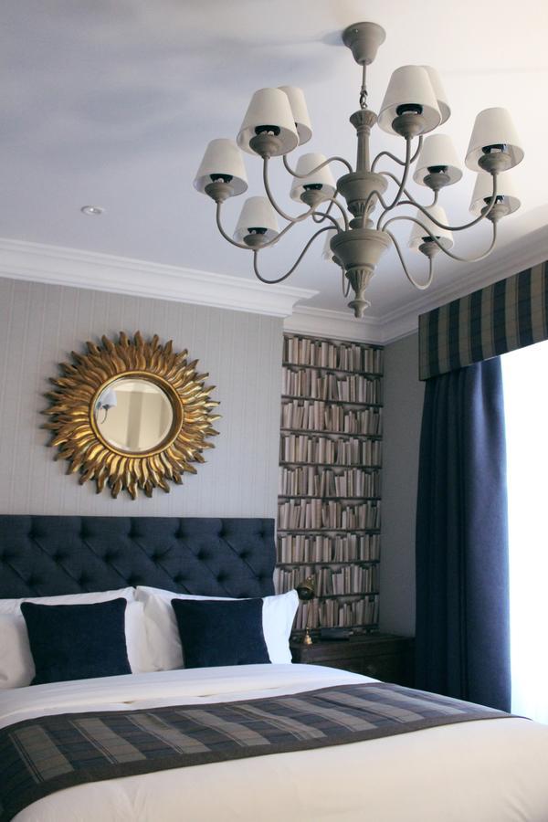 Gasthuis The Grafton Arms Pub & 4*