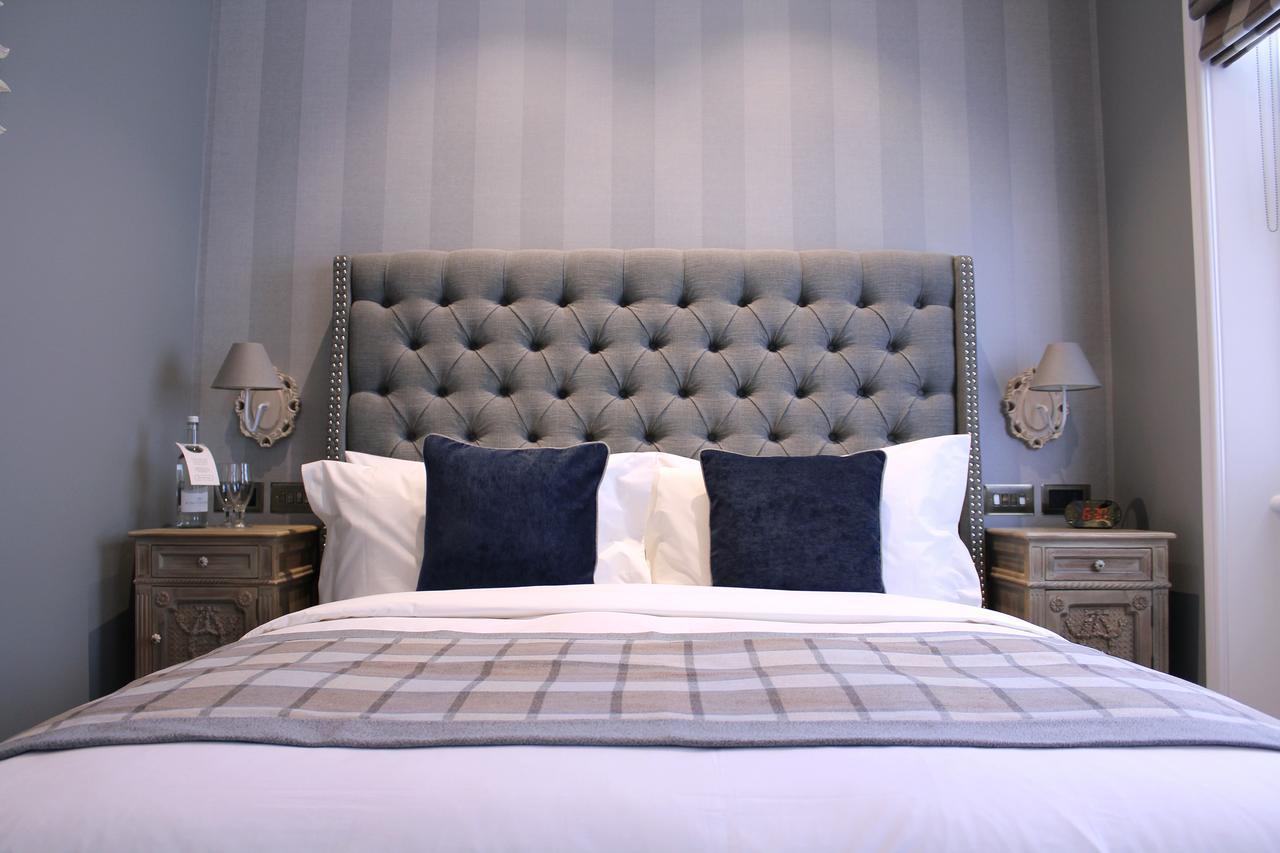 The Grafton Arms Pub & 4* Londen