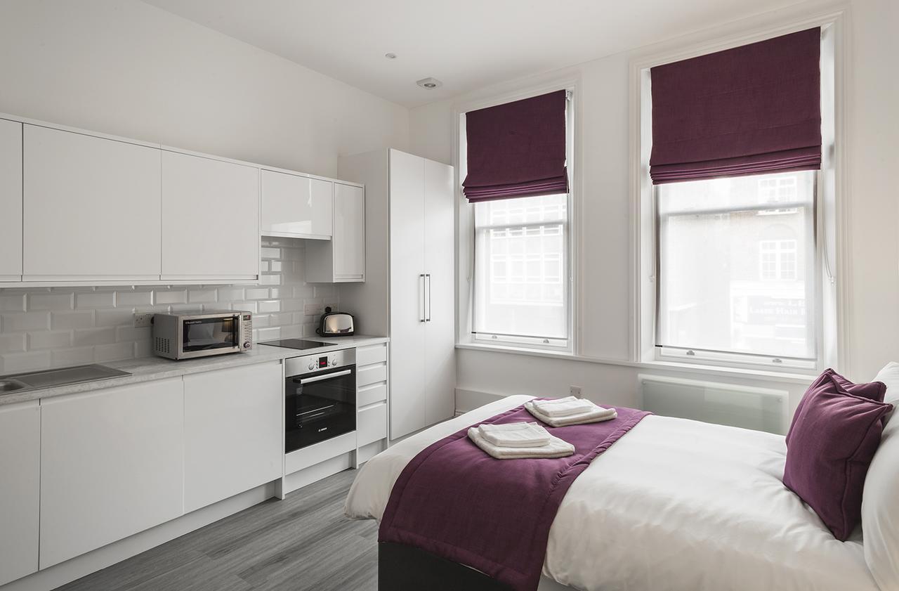 Hotel Smart Swiss 3*