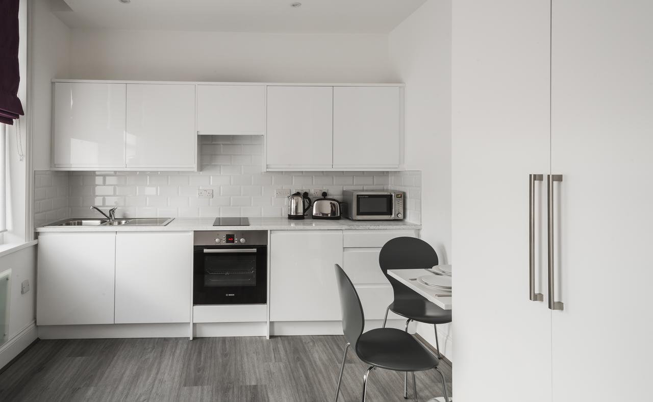 Hotel Smart Swiss