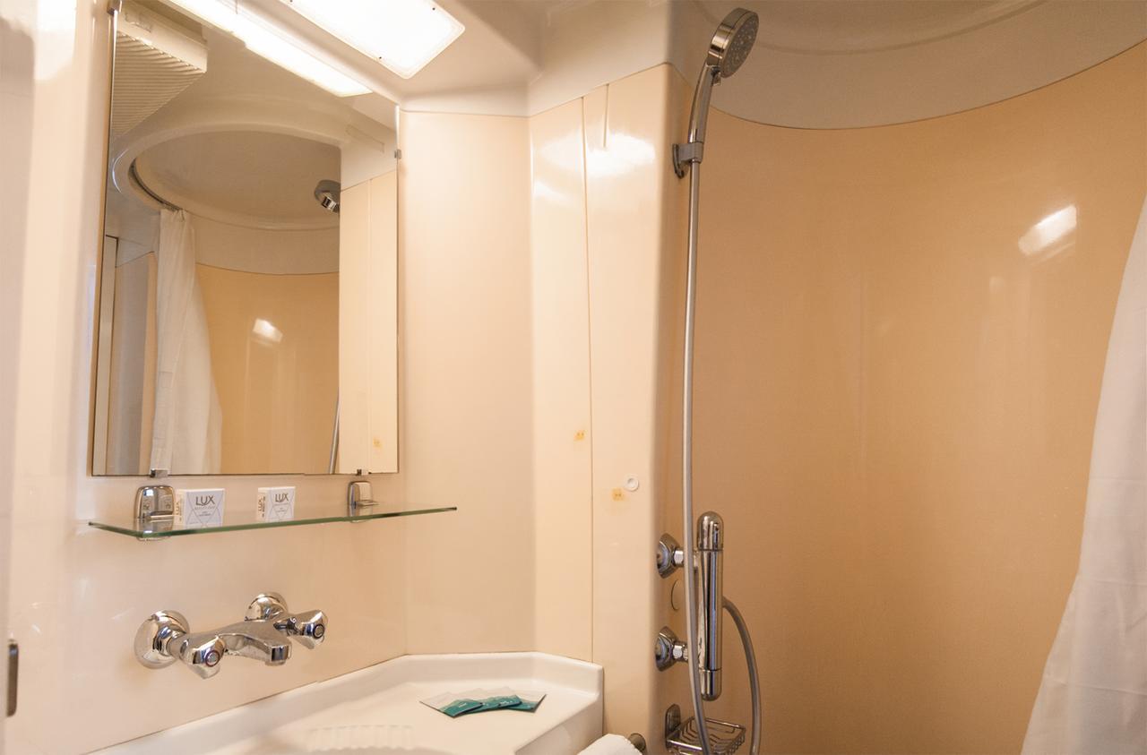 Apartment Caledonian Flats *
