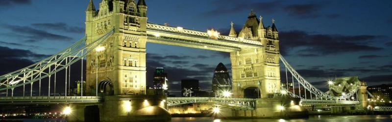 1 Mayfair 5* Londen