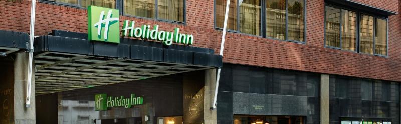 1 Mayfair Hotel Londen