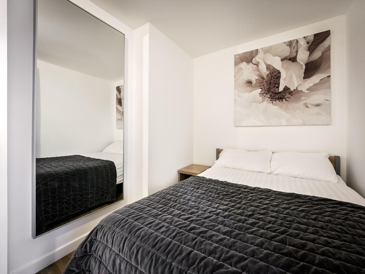 Lse High Holborn Residencia