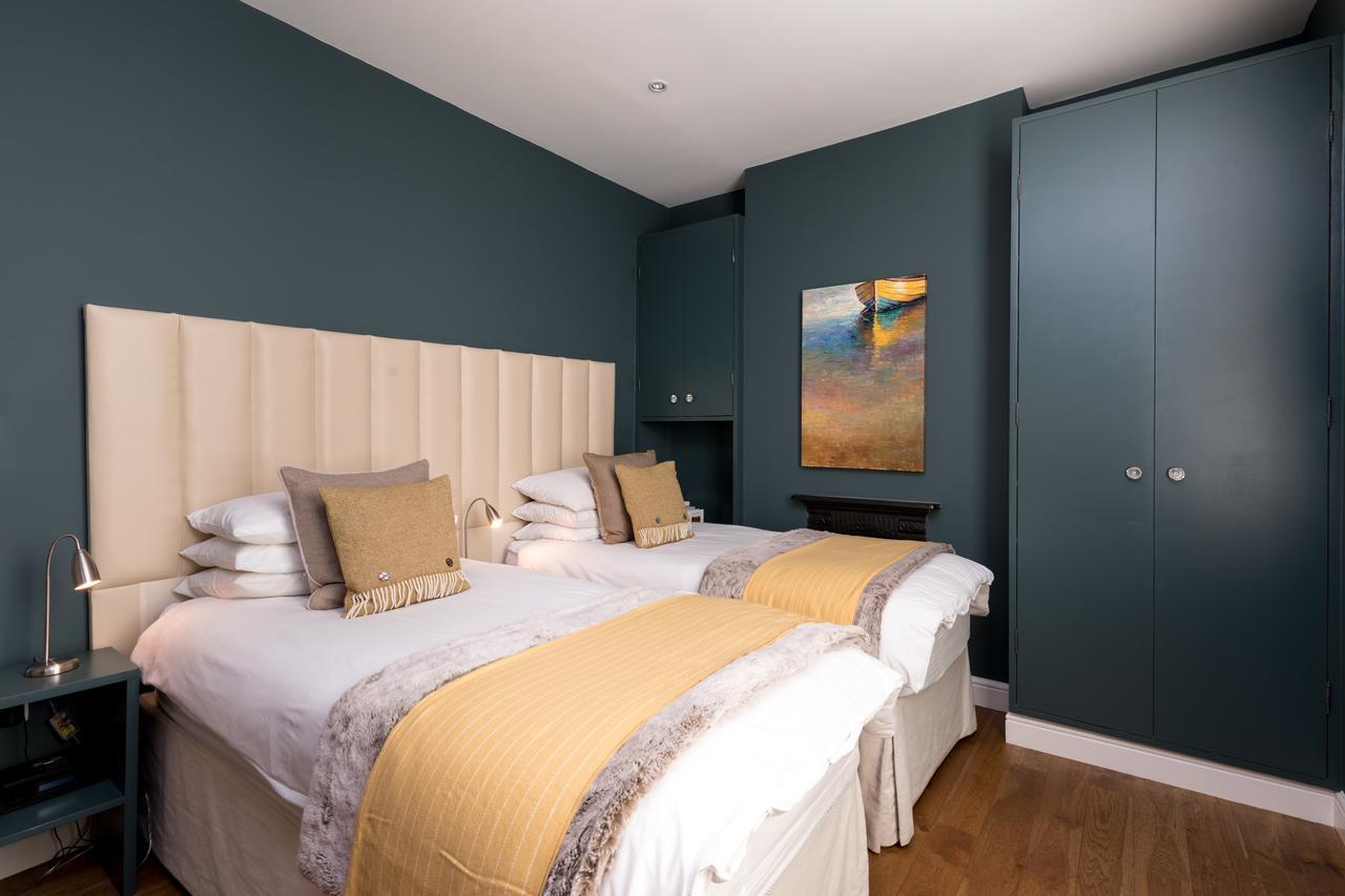 Parklands B&B Bed & Breakfast