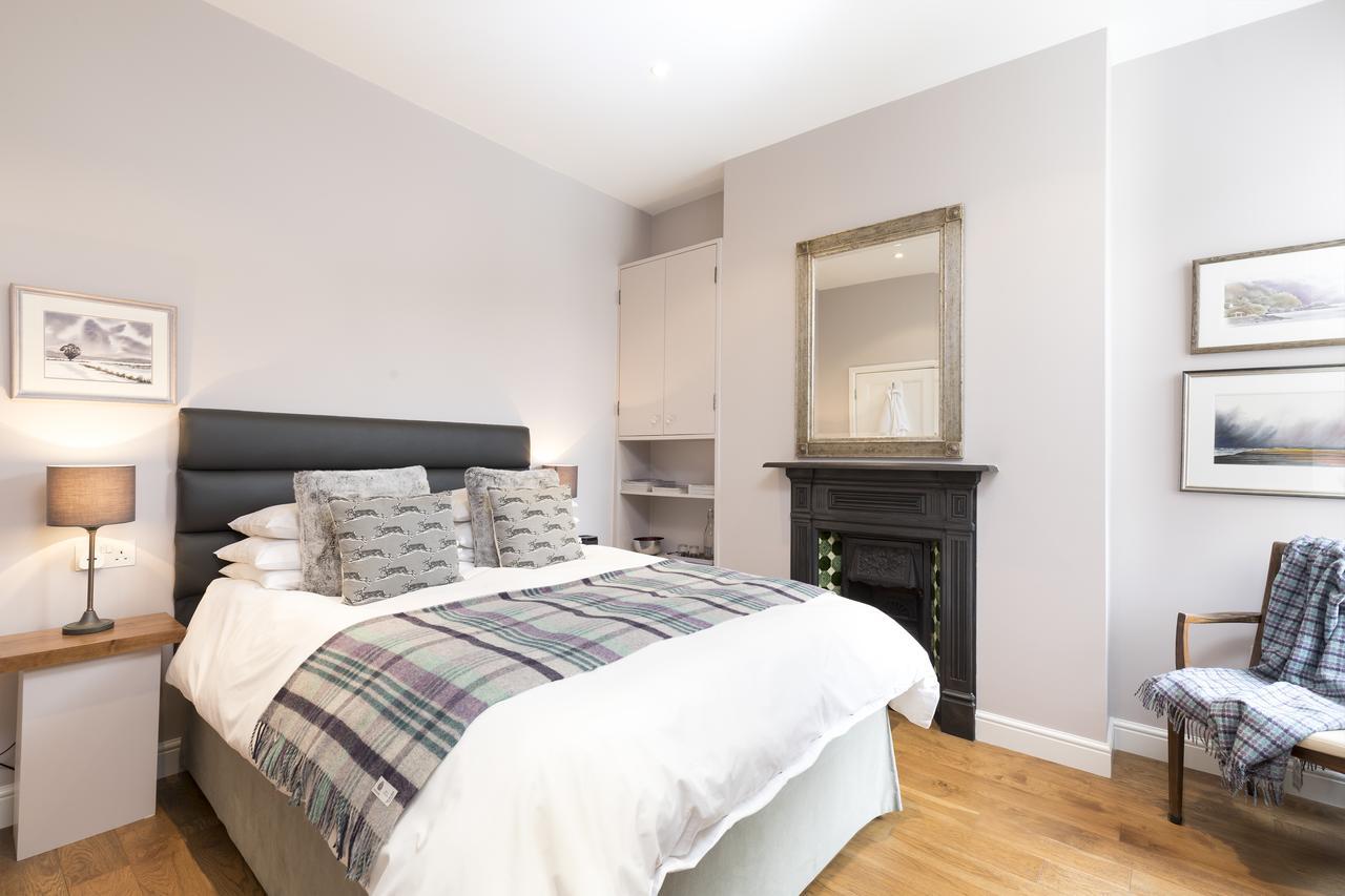 Parklands B&B