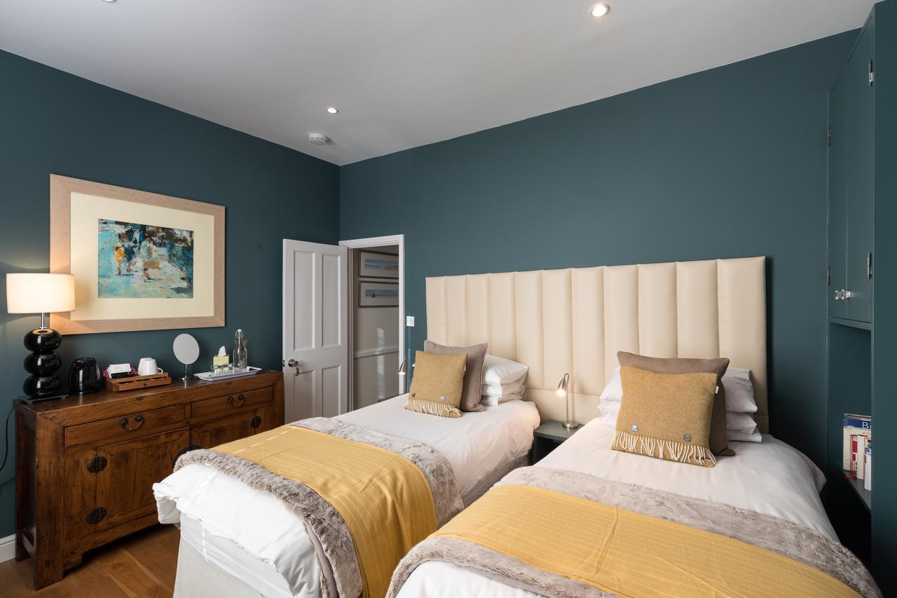 Parklands B&B