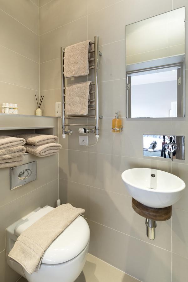 Parklands B&B 3*
