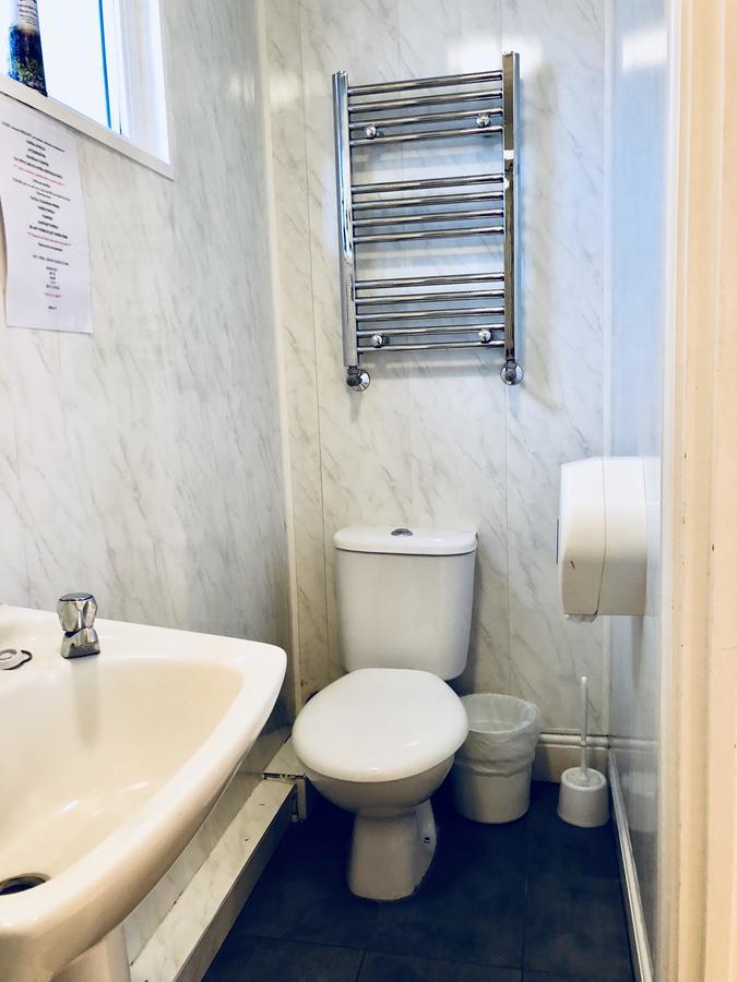 Guest house 72qt 2*