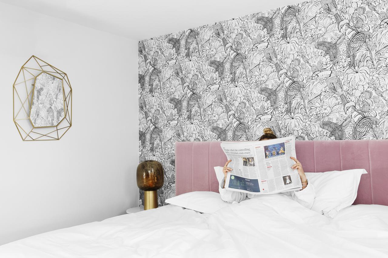The - Putney Hotel 4*