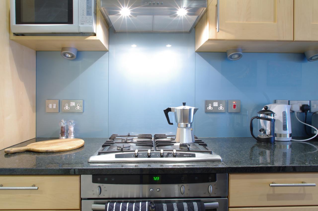 Covent Garden Superior Two Bedroom Aparment On Apartment *