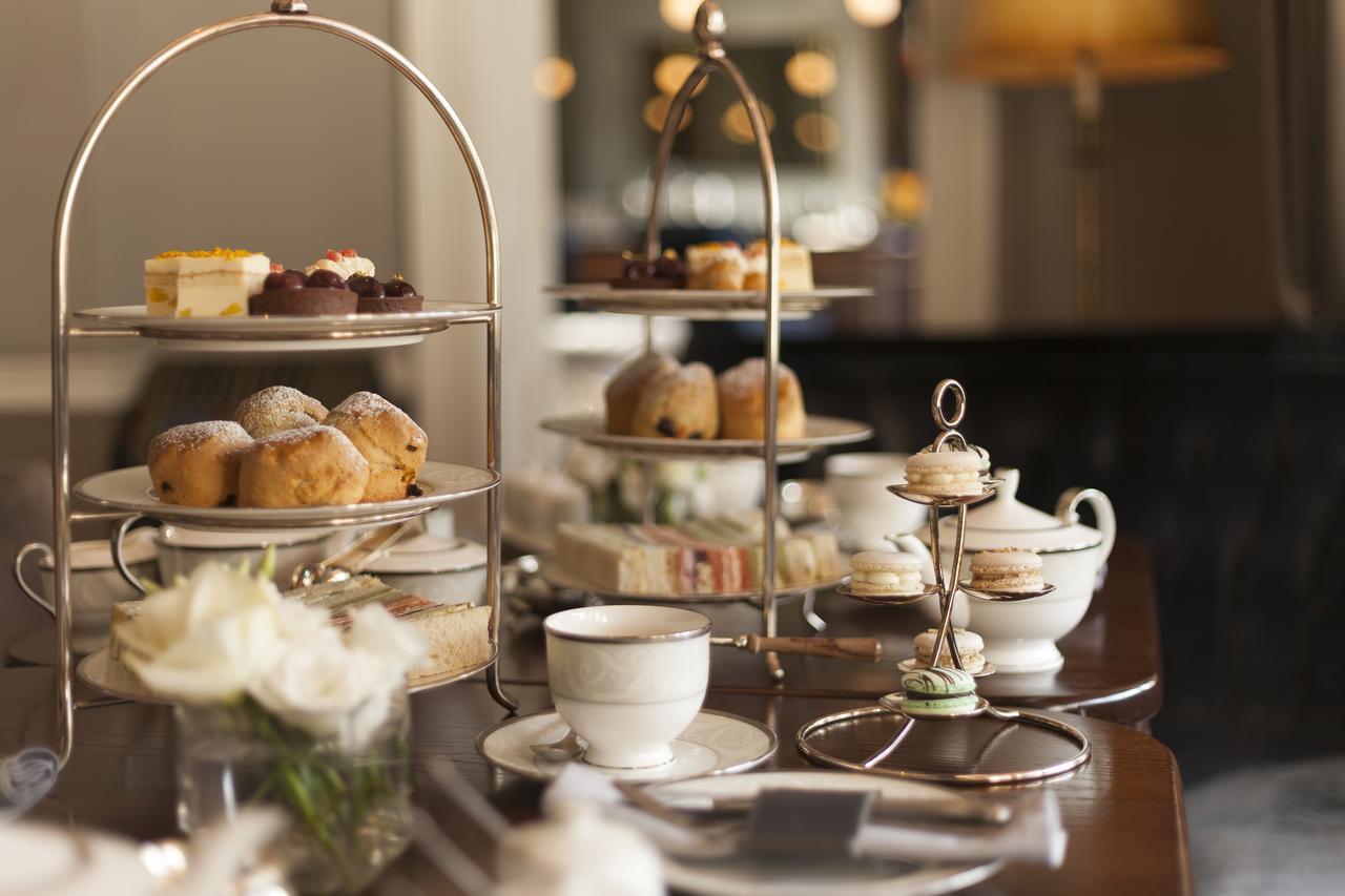 Roseate House Hotel Londres