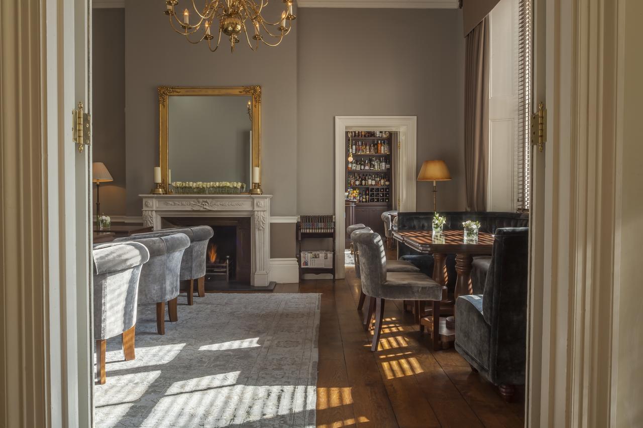 Roseate House 5* Londres