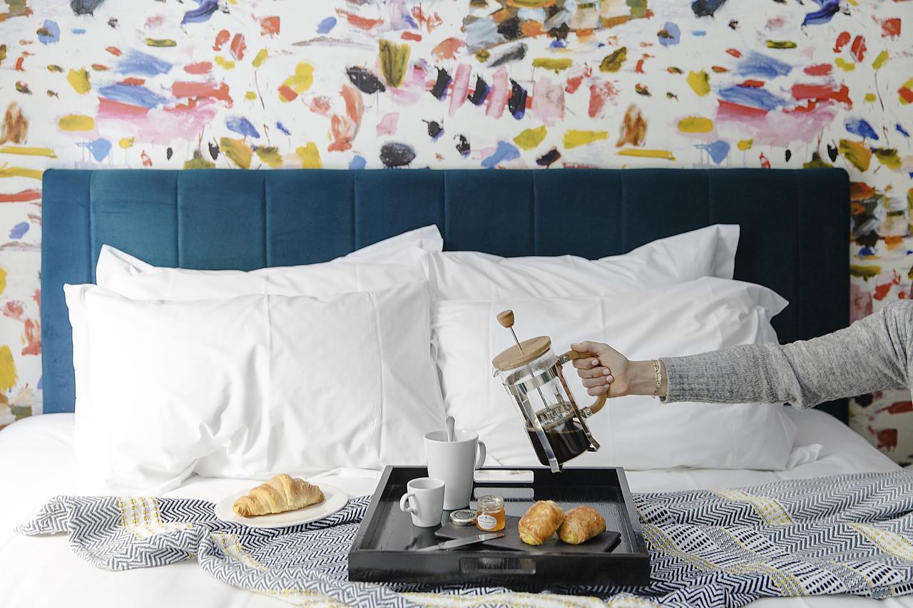 The - Putney Hotel 4*