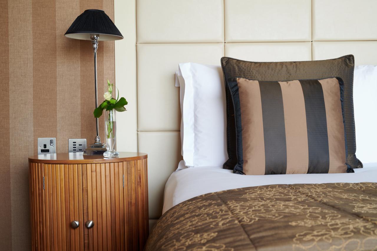 The Chelsea Harbour And 5*