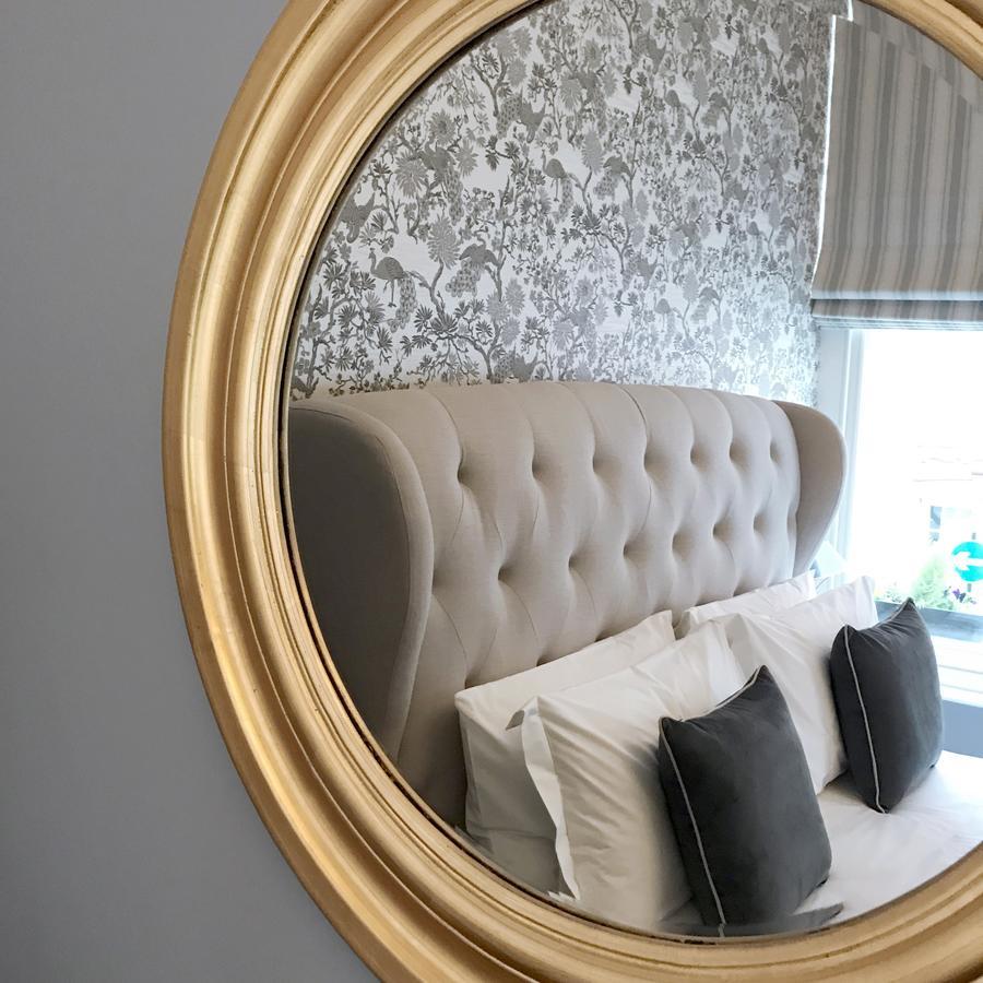 The Grafton Arms Pub & 4* Londen