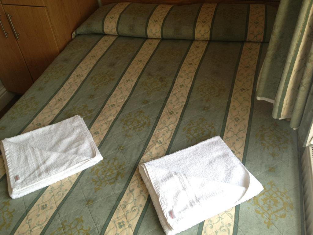 Guest house Kensington