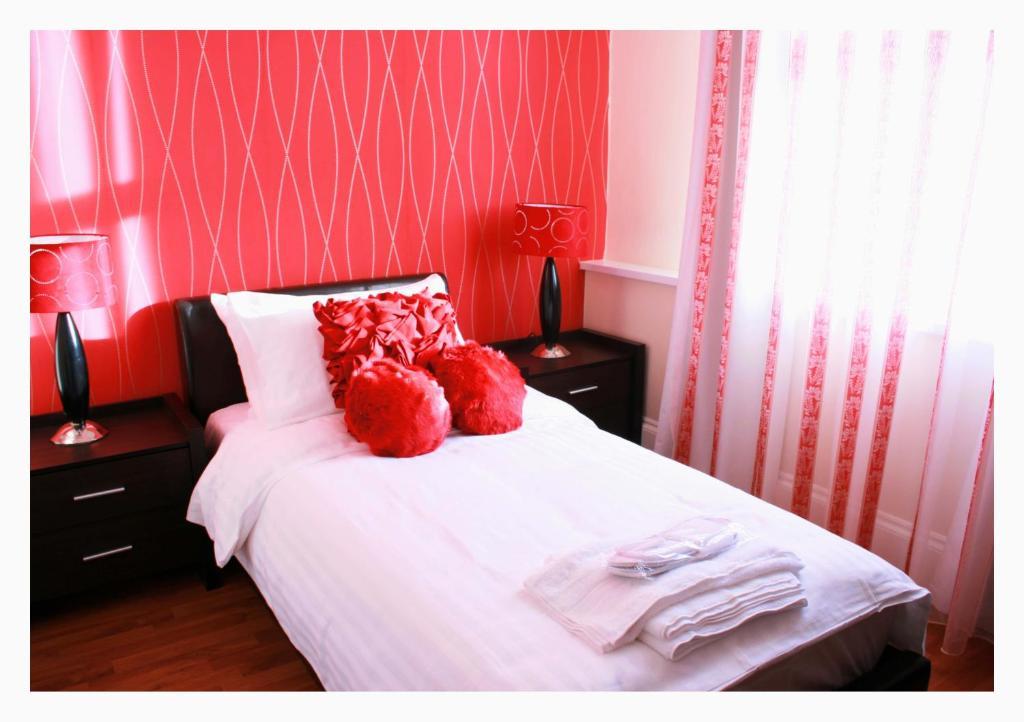 Hotel Makedonia 3*