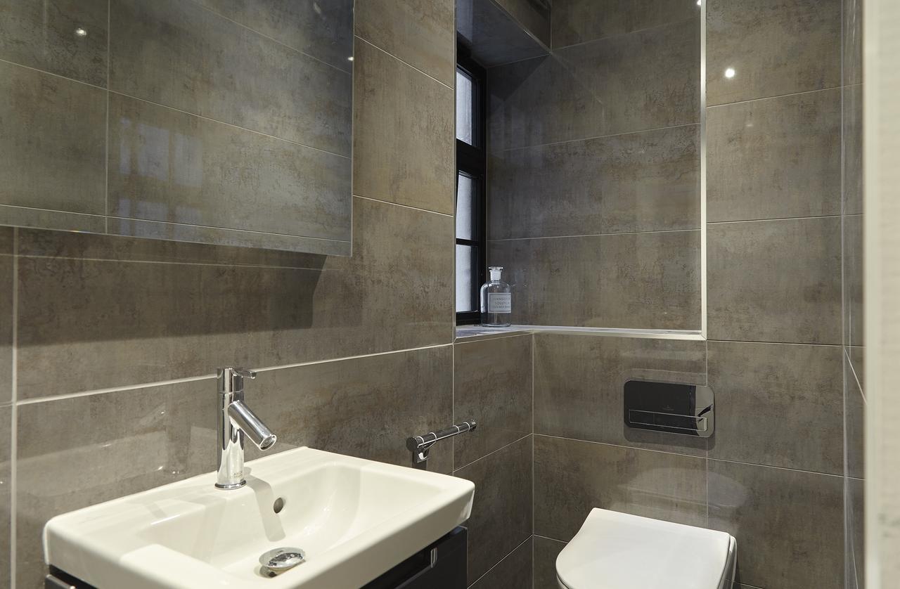 Holiday home Veeve - Marylebone Mews London