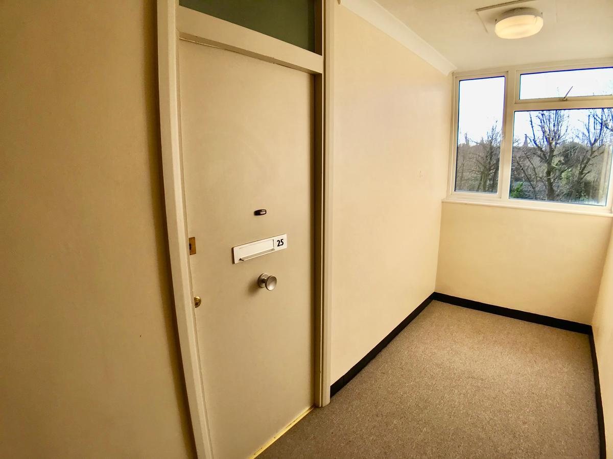 Appartement 5 Mins Putney Tube Station *