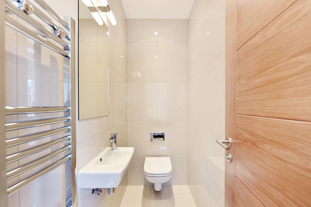 Apartment Brand New Herne Hill