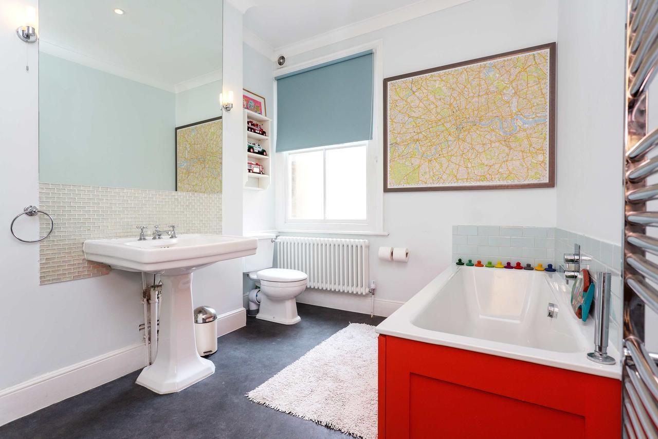 Veeve - West Escape Holiday home